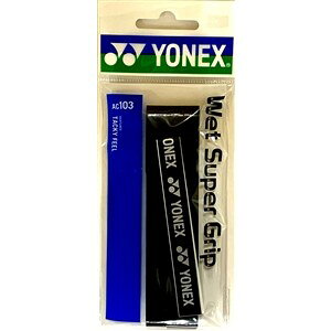 lbNX AC103 EFbgX[p[Obvi1{j ubN