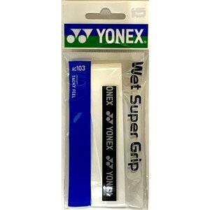 lbNX AC103 EFbgX[p[Obvi1{j zCg