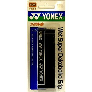 lbNX AC104 EFbgX[p[fR{RObvi1{j ubN