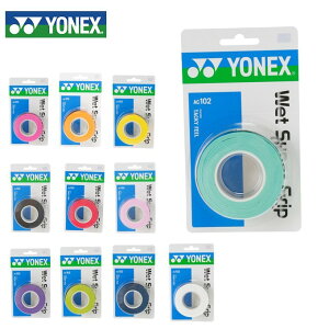 yGg[T |Cgi 11/27 1F59܂ŁzlbNX AC102 EFbgX[p[Obvi3{j CG[