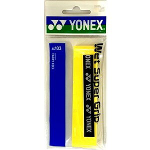 lbNX AC103 EFbgX[p[Obvi1{j CG[