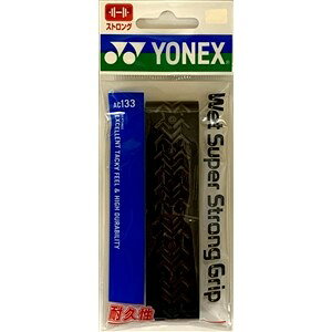 lbNX AC133 EFbgX[p[XgOObvi1{j ubN