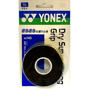 lbNX AC140 hCX[p[XgOObvi3{j ubN