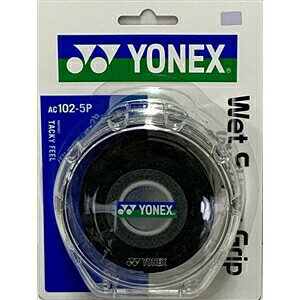 lbNX AC102|5P EFbgX[p[Obvi5{j P[Xt ubN