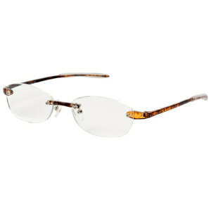 yGg[T |Cgi 11/27 1F59܂ŁzۓyJdq̔ RG-T04 2.0 IWiVዾ x +2.0