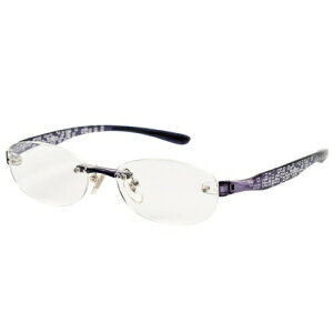 yGg[T |Cgi 11/27 1F59܂ŁzۓyJdq̔ RG-T03 1.0 IWiVዾ x +1.0