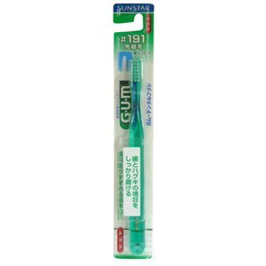 y}\ԍő10{Vbv|CgD10/27 9:59܂ŁzTX^[ GUM(K) f^uV #191 RpNgwbh ӂ ypՕiz