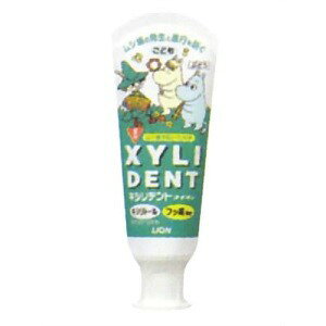 CI LVfgCIǂ 60G LVfg