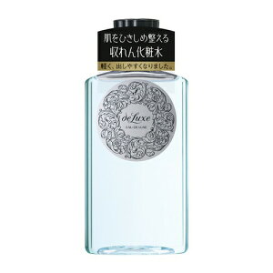 iSHISEIDOj hbNX I[hbNXiAXg[g}ChjN (150mL)