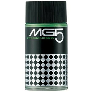 iSHISEIDOj GW[5 At^[VF[u[ViFj (150mL)