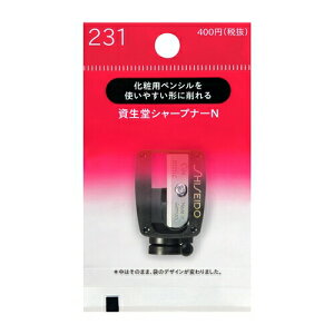 iSHISEIDOj  V[vi[N 231