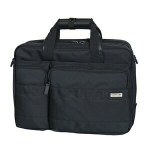 �X���� �r�W�l�XSX5201 �r�W�l�X�o�b�N SAXON 42×31×13 BK