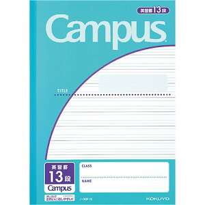 RN m-30F13 pKr13im[g