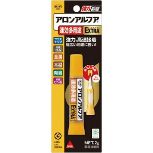 ���i�摜