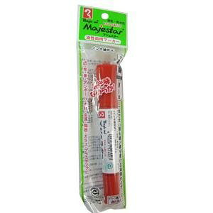 wH }WbNCL}WFX^[  }WbN Eחp