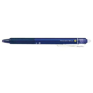 PILOT LFBK-23EF-BB �m�b�N���t���N�V�����{�[�� 0.5mm �u���[�u���b�N �Q���C���L�{�[���y��