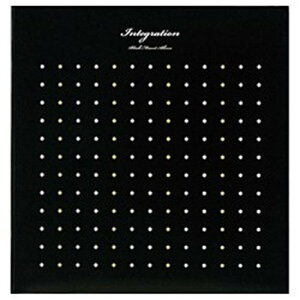 yGg[T |Cgi 11/27 1F59܂ŁziJoV tGAoDigio CeO[V(LTCY^ubN) LDH-1001-D