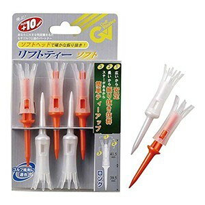 yGg[T |Cgi 11/27 1F59܂Łz^o^ tgeB[\tg O GV|0448 yeB[z POR