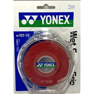 ���l�b�N�X AC102�|5P �E�F�b�g�X�[�p�[�O���b�v�i5�{���j�@�P�[�X�t�� ���C�����b�h