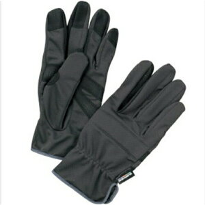 Goj[ EBY041 gbLOO[uST MTCY EVNW O[