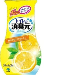ѐ gC̏L u₩͂郌(400ml) ypՕiz