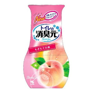 ѐ gC̏L Ĕ(400ml) ypՕiz