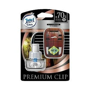 yGg[T |Cgi 11/27 1F59܂ŁzPG t@u[Y v~ANbvtHXgR`Fg {