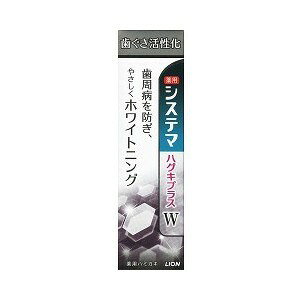 CI VXe} nOLvXW n~KL 95g