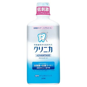 yVbv|Cgő10{9/11 1:59܂ŁzCI NjJADf^XhmA450ML NjJAD