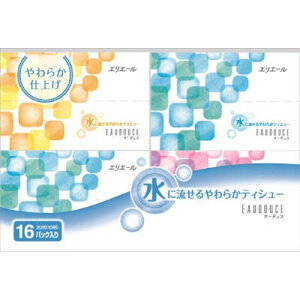 yGg[T |Cgi 11/27 1F59܂Łz剤 GG[ I[fX|Pbg 10W (16P)