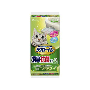 yGg[T |Cgi 11/27 1F59܂ŁzjE`[ TԏLER fIgC 10