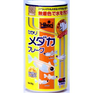 yGg[T |Cgi 11/27 1F59܂ŁzL[ Ђ胁_Jt[N 60g