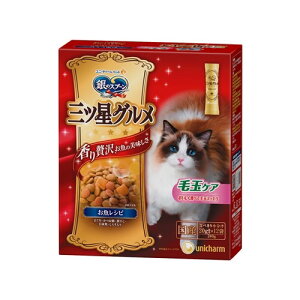 yVbv|Cgő10{_tf[zjE`[ ̃Xv[v~AOcO@ыʃPAVs@240g