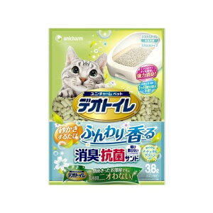 jE`[ fIgCӂ荁LERۃTh 3D8L