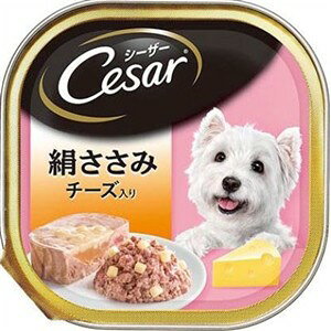 }[XWp~ebh CE12N V[U[݃`[Y 100g