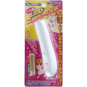 ���i�摜