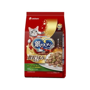 yGg[œT|Cg+9{! X}CLy[zjE`[ ̃Xv[ґ򂤂܂ݎdā@EEؓ 1D0kg