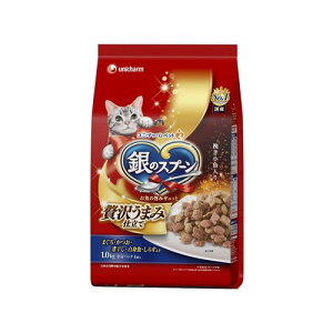 yGg[œT|Cg+9{! X}CLy[zjE`[ ̃Xv[ґ򂤂܂ݎdā@Â 1D0kg