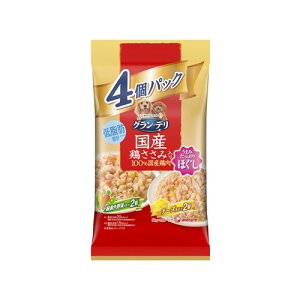 jE`[ OEf̂pE`ق oGeBΉFؓAΉF؁E`[Y 80g×4