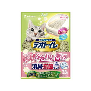 jE`[ fIgCӂ荁LERۃTh@zCgt[̍ 3D8L