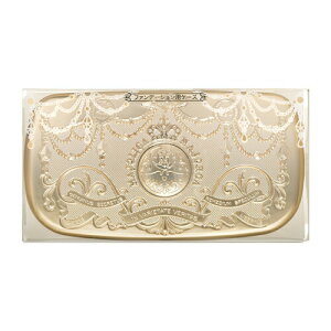 資生堂(SHISEIDO) マジョリカ マジョルカ スキンリメイカーケース II