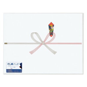 }AC PmC-N102 ĵ   N pbN