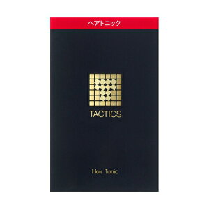 ^NeBNX wAgjbN 150ml