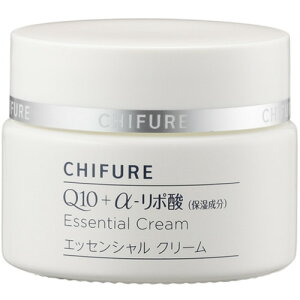 ӂꉻϕi GbZVN[N ӂ 30g