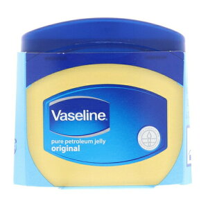 @Z IWi sAXLWF[ S (40g)