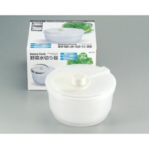 p[ C-57 Rotary Fresh ؐ؂