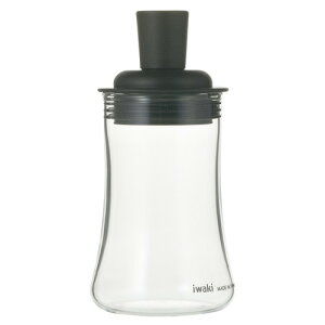 AGCeNmOX ӂ肩{g iwaki ubN KT5031-BKF