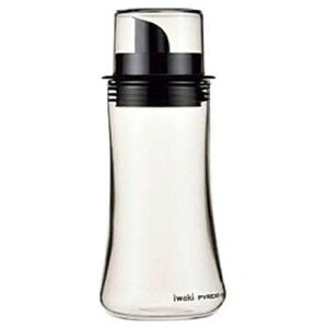 IWAKI t^t\[X KT5032-BKS PSC9401