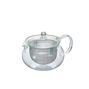 HARIO CHJMN-70T }{  700ml