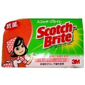 ZF3M IW Lb`pi RۃE^X|W킵 3w[t^